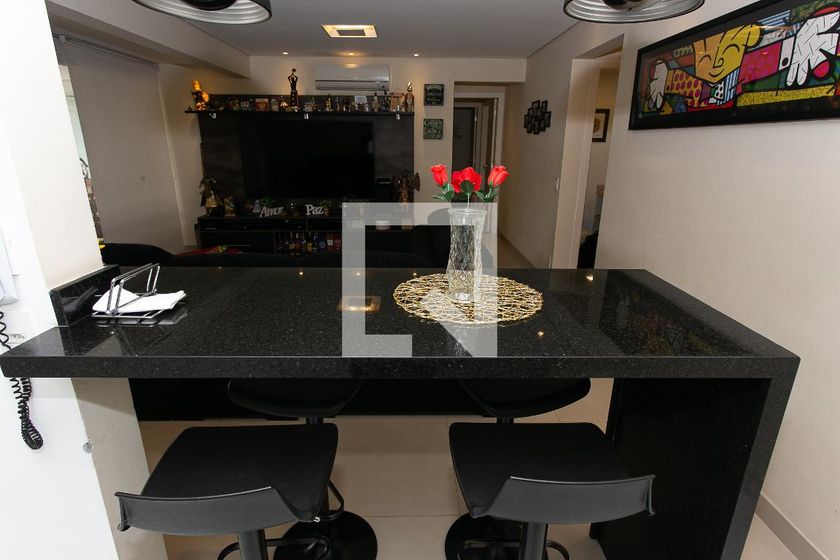 Apartamento, 3 quartos, 315 m² - Foto 79