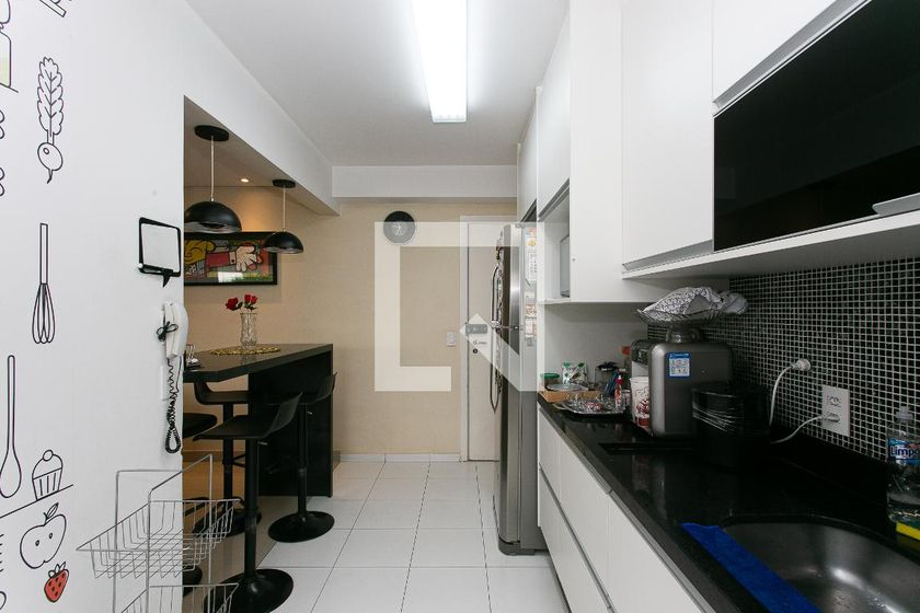 Apartamento, 3 quartos, 315 m² - Foto 77