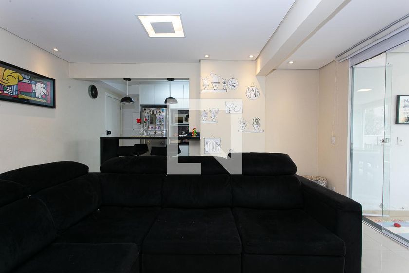 Apartamento, 3 quartos, 315 m² - Foto 7
