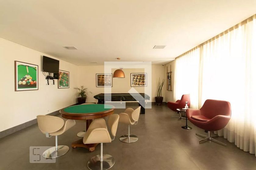 Apartamento, 3 quartos, 315 m² - Foto 93