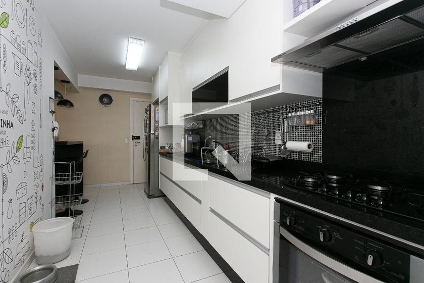 Apartamento, 3 quartos, 315 m² - Foto 75