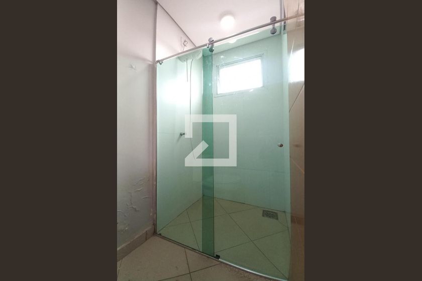 Casa à Venda - Swiss Park, 5 Quartos,  560 m2 em , Campinas - sp | SoloBR