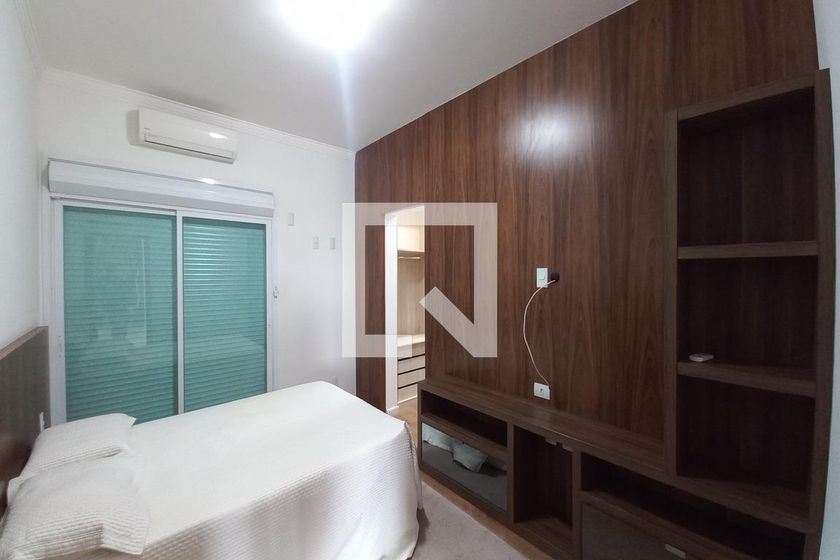 Casa à Venda - Swiss Park, 5 Quartos,  560 m2 em , Campinas - sp | SoloBR
