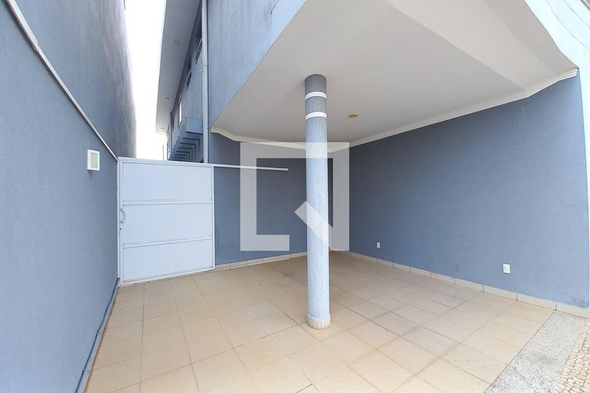 Casa à Venda - Swiss Park, 5 Quartos,  560 m2 em , Campinas - sp | SoloBR