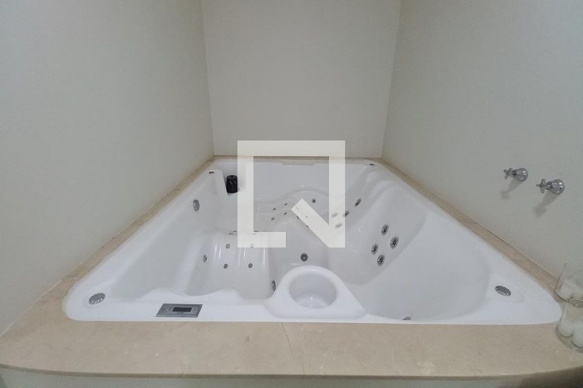 Casa à Venda - Swiss Park, 5 Quartos,  560 m2 em , Campinas - sp | SoloBR