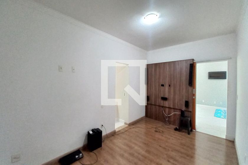 Casa à Venda - Swiss Park, 5 Quartos,  560 m2 em , Campinas - sp | SoloBR