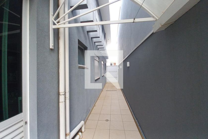 Casa à Venda - Swiss Park, 5 Quartos,  560 m2 em , Campinas - sp | SoloBR