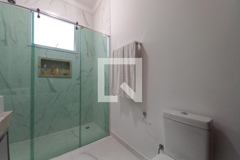 Casa à Venda - Swiss Park, 5 Quartos,  560 m2 em , Campinas - sp | SoloBR