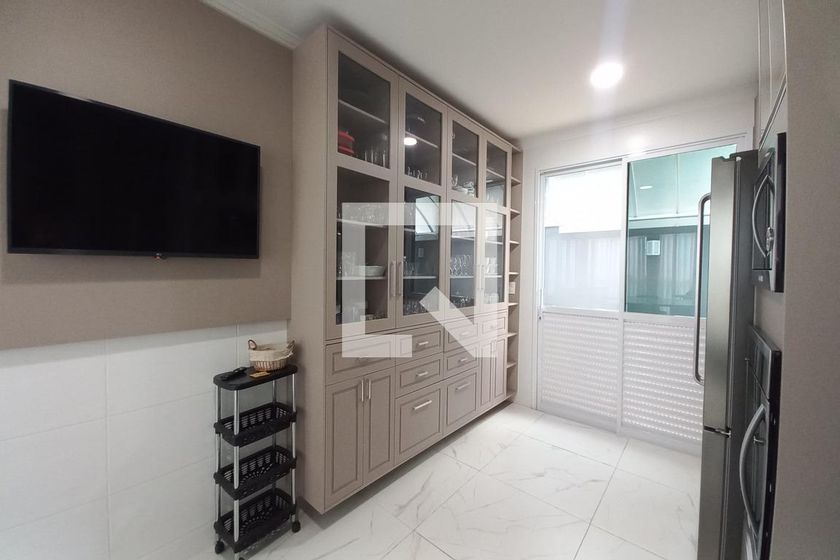 Casa à Venda - Swiss Park, 5 Quartos,  560 m2 em , Campinas - sp | SoloBR