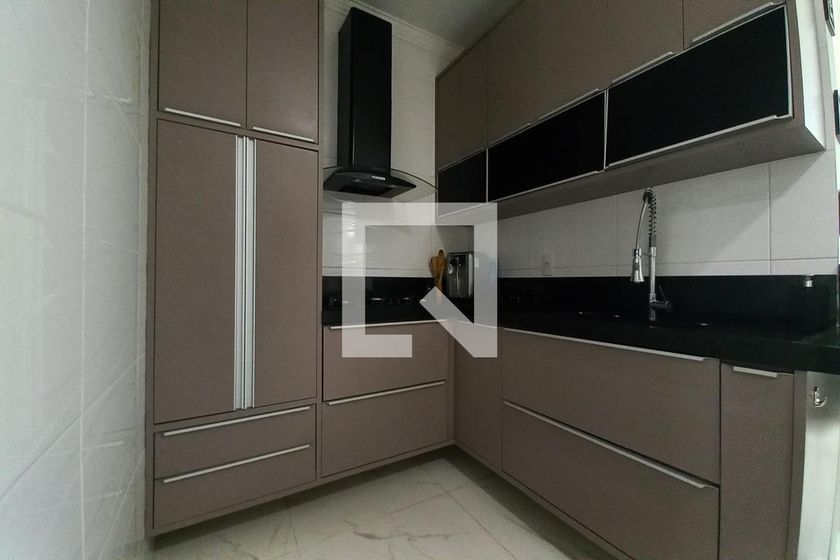 Casa à Venda - Swiss Park, 5 Quartos,  560 m2 em , Campinas - sp | SoloBR