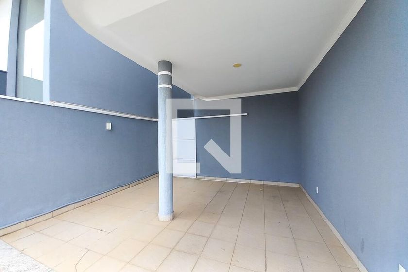 Casa à Venda - Swiss Park, 5 Quartos,  560 m2 em , Campinas - sp | SoloBR