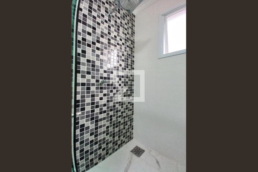 Casa à Venda - Swiss Park, 5 Quartos,  560 m2 em , Campinas - sp | SoloBR