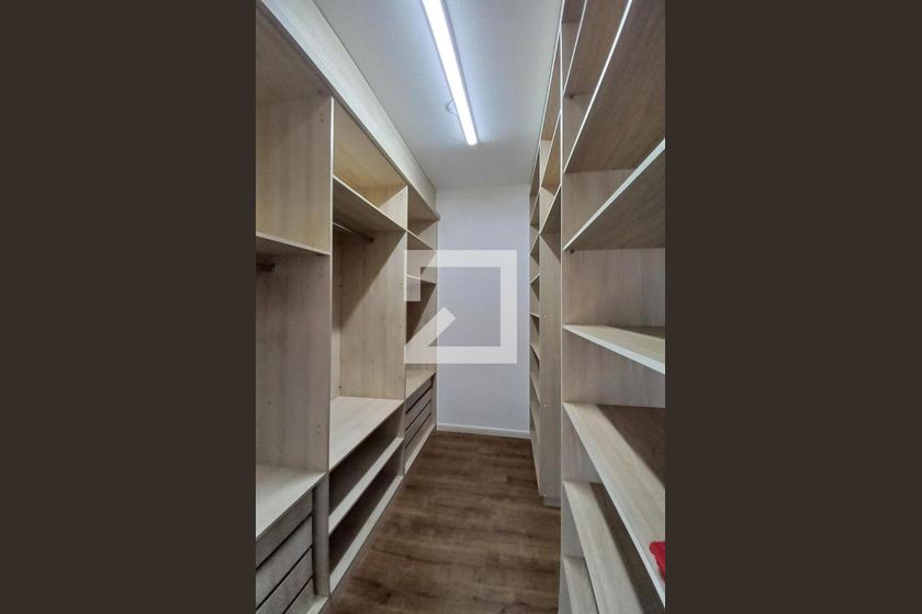 Casa à Venda - Swiss Park, 5 Quartos,  560 m2 em , Campinas - sp | SoloBR