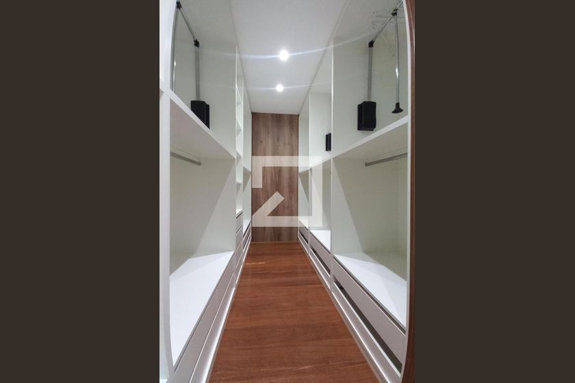Casa à Venda - Swiss Park, 5 Quartos,  560 m2 em , Campinas - sp | SoloBR
