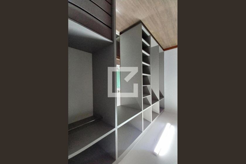 Casa à Venda - Swiss Park, 5 Quartos,  560 m2 em , Campinas - sp | SoloBR