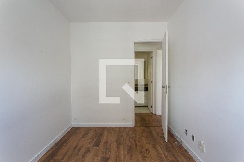 Apartamento, 2 quartos, 61 m² - Foto 15