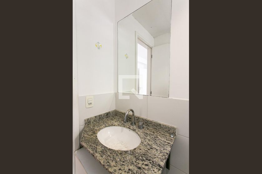 Apartamento, 2 quartos, 61 m² - Foto 39