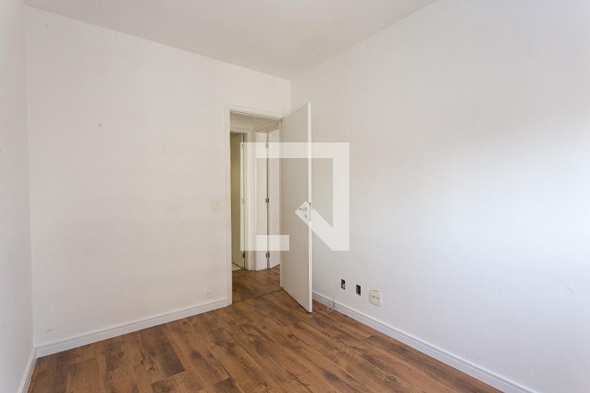 Apartamento, 2 quartos, 61 m² - Foto 17