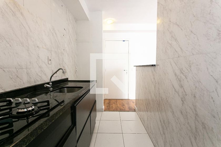 Apartamento, 2 quartos, 61 m² - Foto 59