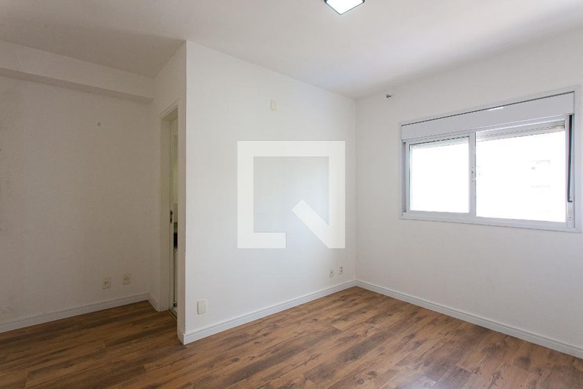 Apartamento, 2 quartos, 61 m² - Foto 19
