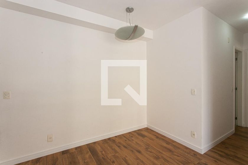 Apartamento, 2 quartos, 61 m² - Foto 7