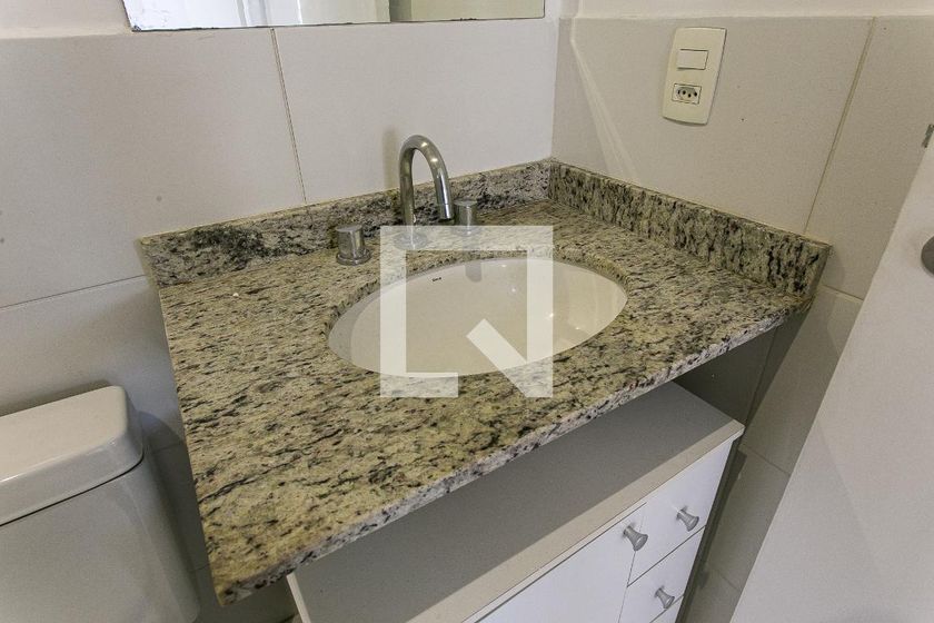 Apartamento, 2 quartos, 61 m² - Foto 49
