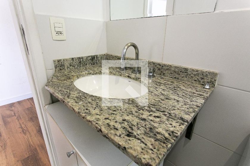 Apartamento, 2 quartos, 61 m² - Foto 37