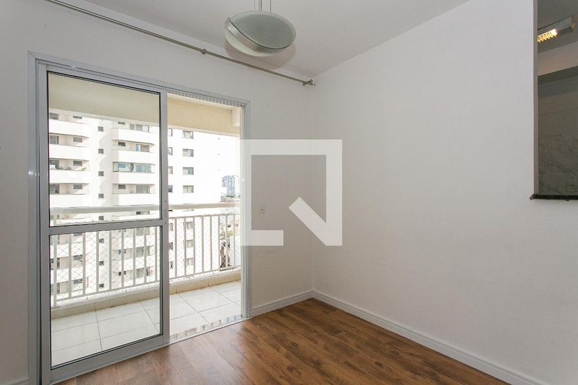 Apartamento, 2 quartos, 61 m² - Foto 9