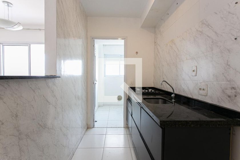 Apartamento, 2 quartos, 61 m² - Foto 57
