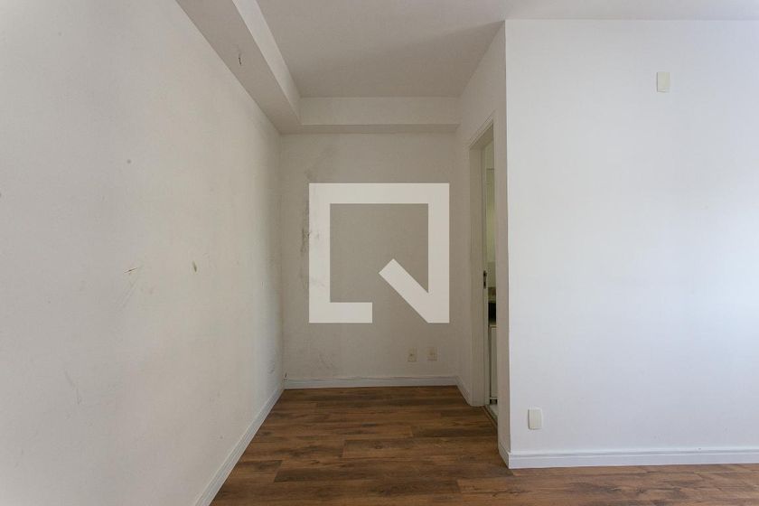Apartamento, 2 quartos, 61 m² - Foto 25