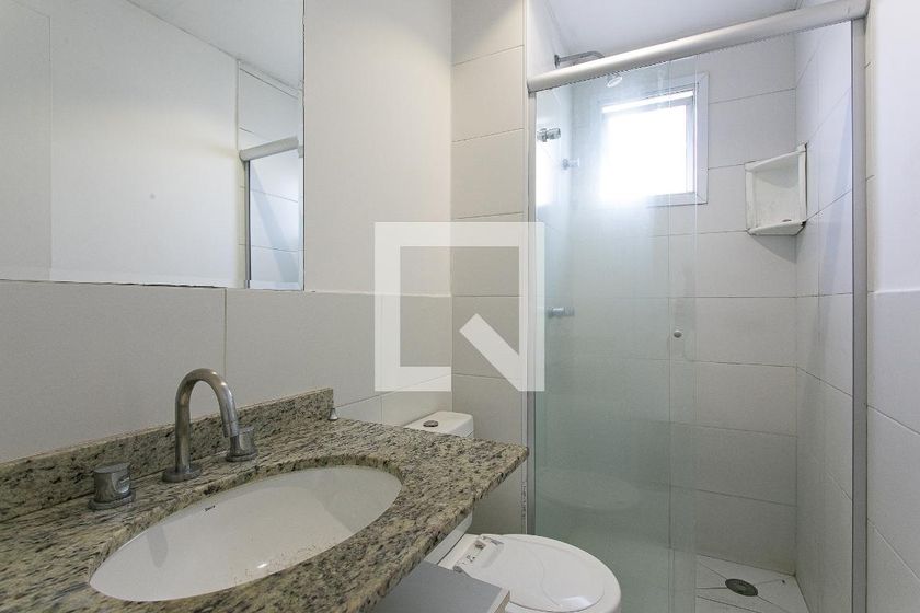 Apartamento, 2 quartos, 61 m² - Foto 35