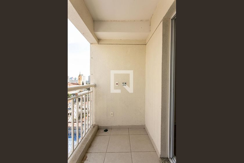 Apartamento, 2 quartos, 61 m² - Foto 29