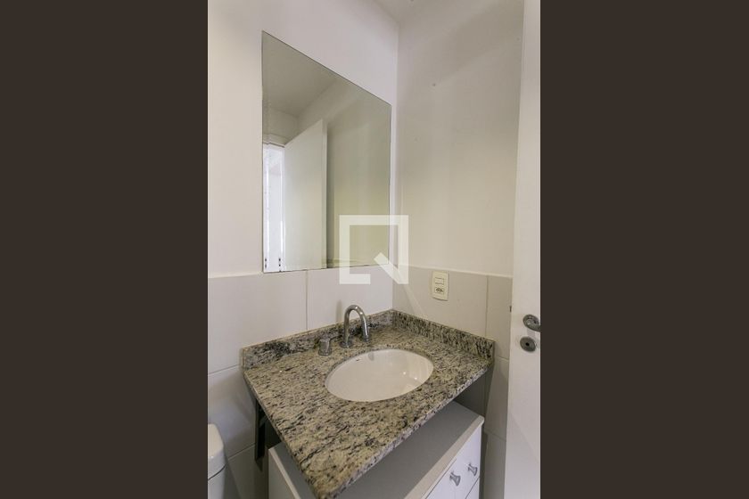 Apartamento, 2 quartos, 61 m² - Foto 51