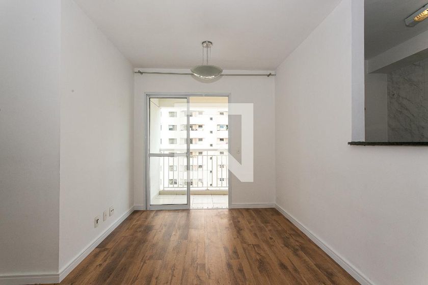 Apartamento, 2 quartos, 61 m² - Foto 3