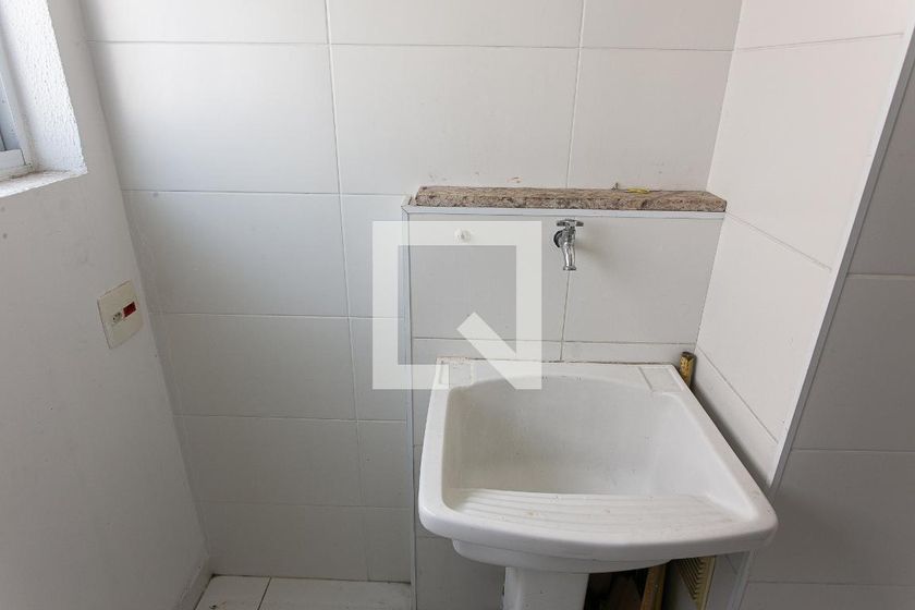 Apartamento, 2 quartos, 61 m² - Foto 67