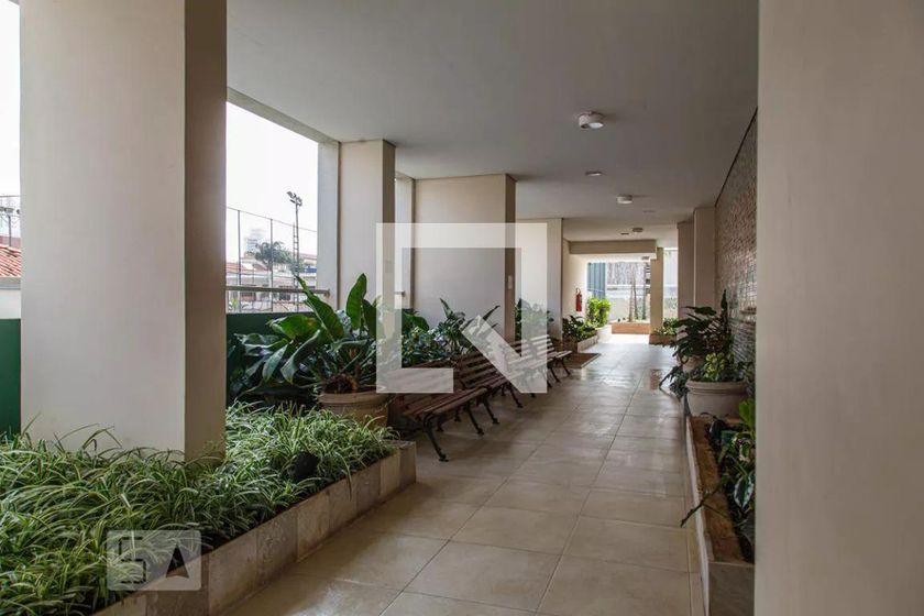 Apartamento, 2 quartos, 61 m² - Foto 87