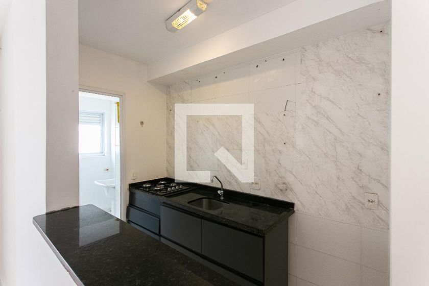Apartamento, 2 quartos, 61 m² - Foto 55