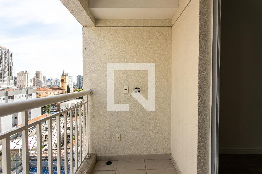 Apartamento, 2 quartos, 61 m² - Foto 27