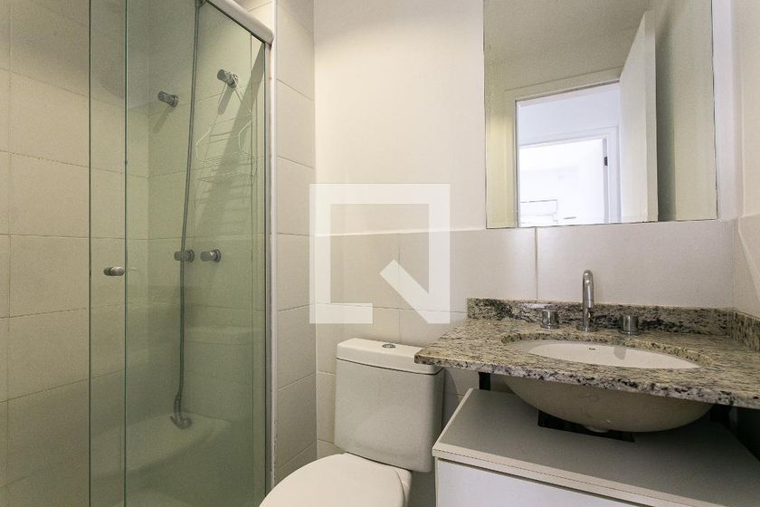 Apartamento, 2 quartos, 61 m² - Foto 47