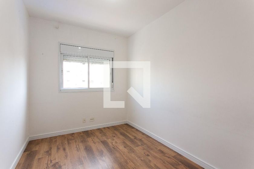Apartamento, 2 quartos, 61 m² - Foto 11