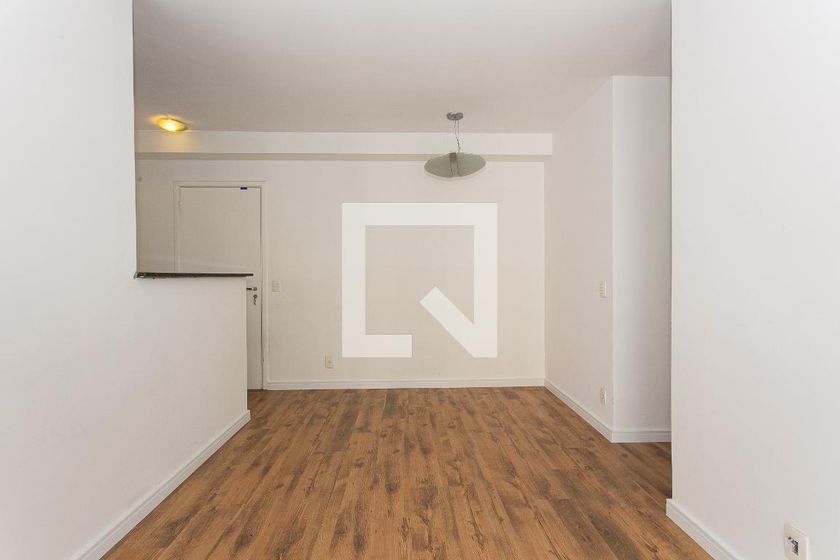 Apartamento, 2 quartos, 61 m² - Foto 5
