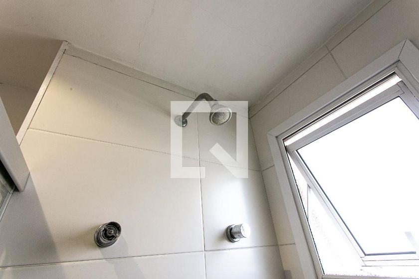 Apartamento, 2 quartos, 61 m² - Foto 45