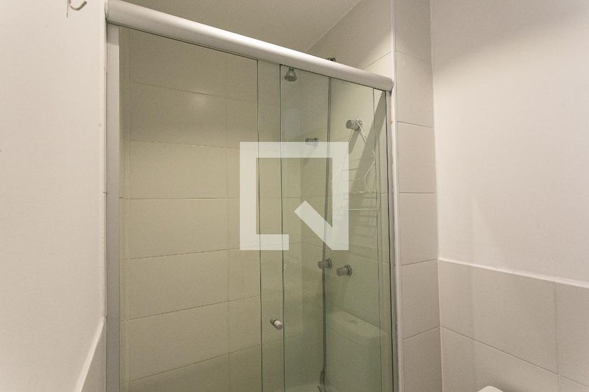 Apartamento, 2 quartos, 61 m² - Foto 53
