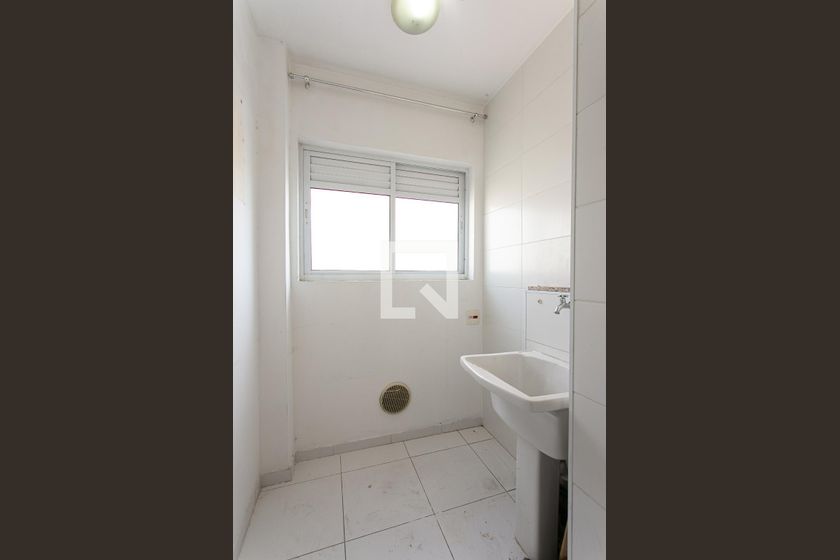 Apartamento, 2 quartos, 61 m² - Foto 65