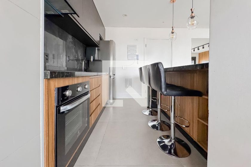 Apartamento, 1 quarto, 72 m² - Foto 89