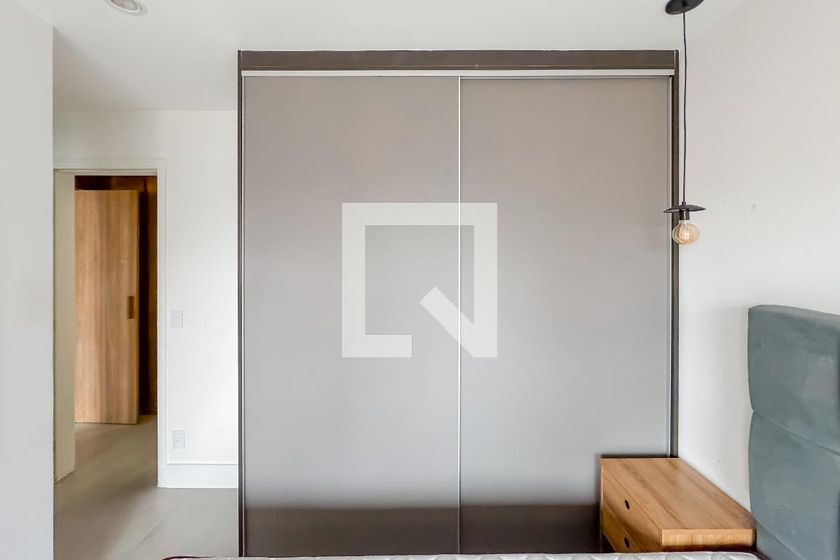 Apartamento, 1 quarto, 72 m² - Foto 49