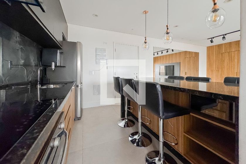 Apartamento, 1 quarto, 72 m² - Foto 87