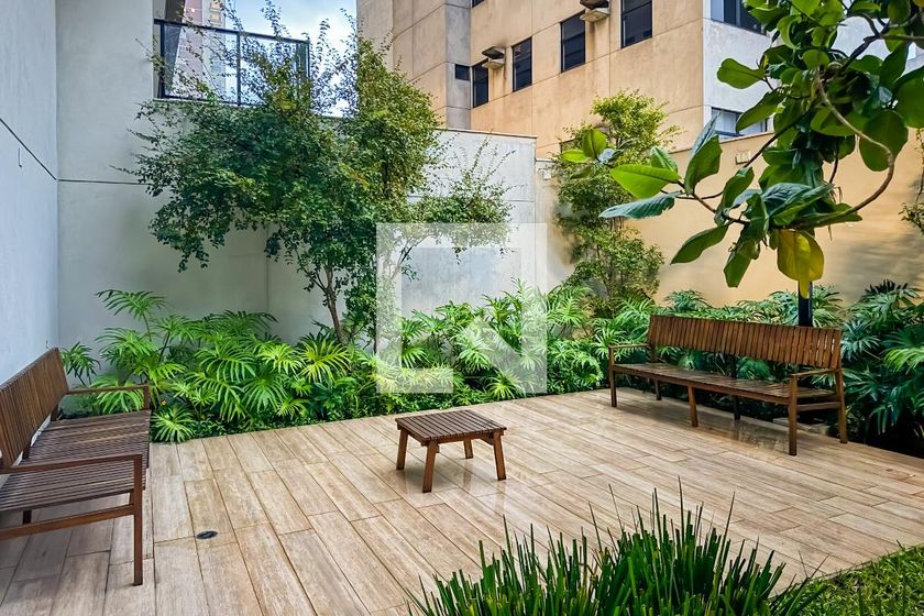 Apartamento, 1 quarto, 72 m² - Foto 175