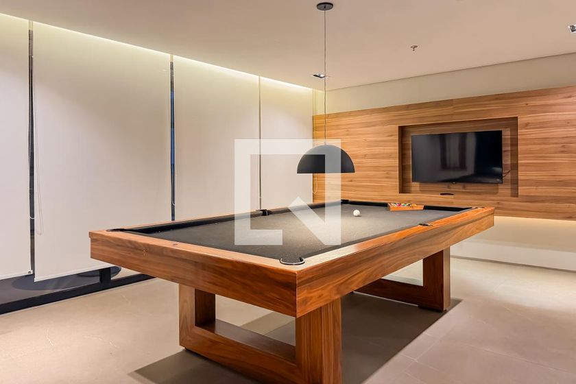 Apartamento, 1 quarto, 72 m² - Foto 133