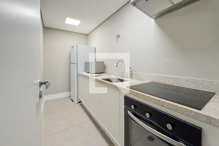 Apartamento, 1 quarto, 72 m² - Foto 145